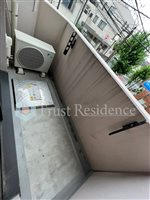 【バルコニー】 | モンシャトン