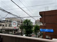 【展望】 | モンシャトン