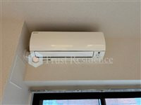 【設備】 | モンシャトン