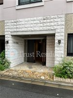 【エントランス】 | モンシャトン