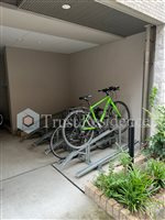 【その他共用部分】 | モンシャトン