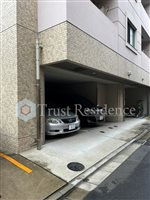 【駐車場】 | モンシャトン