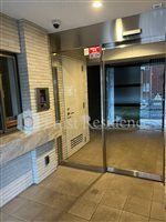 【エントランス】 | モンシャトン