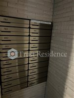 【その他共用部分】 | モンシャトン