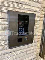 【セキュリティ】 | モンシャトン