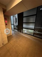 【ロビー】 | モンシャトン