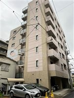 【外観】 | モンシャトン