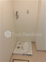 【設備】 | モンシャトン