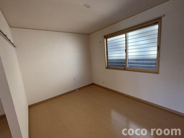 ケープコッド イン　Ａの居間・リビング