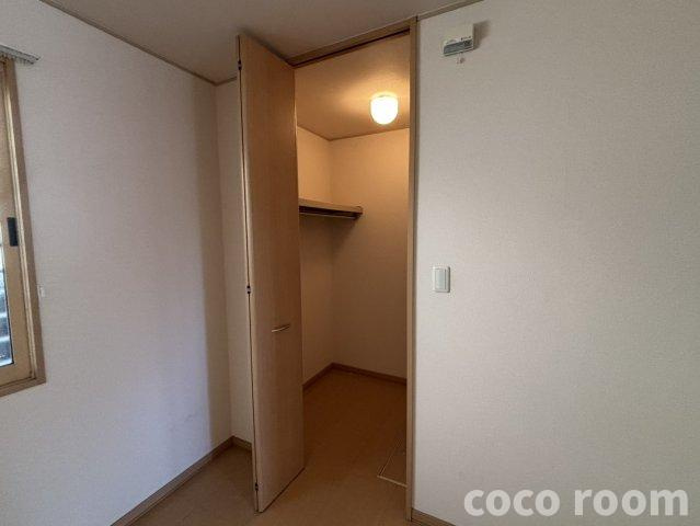 ケープコッド イン　Ａの居間・リビング