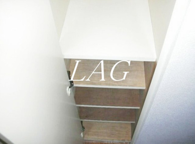 【その他】 | スカイコート品川第二