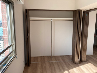 【収納】 | プレール・ドゥーク錦糸公園前