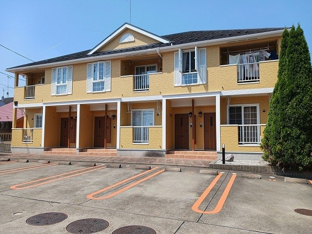 ジャン・ピュールⅥ