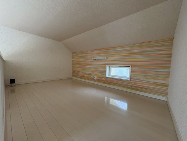 ユナイト反町モナリザのその他|ロフト