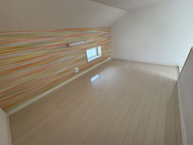 ユナイト反町モナリザのその他