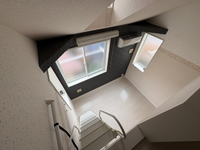 ユナイト反町モナリザのその他