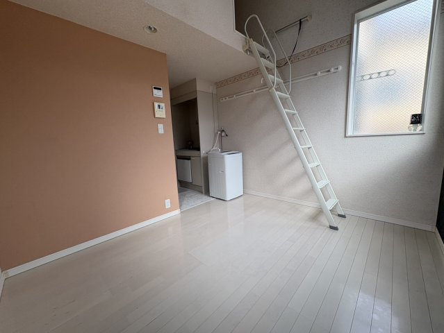 ユナイト反町モナリザのその他