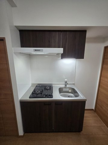 【キッチン】 | ユリカロゼAZ墨田イースト