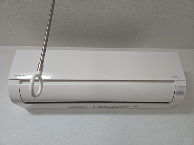 【設備】 | ユリカロゼAZ墨田イースト