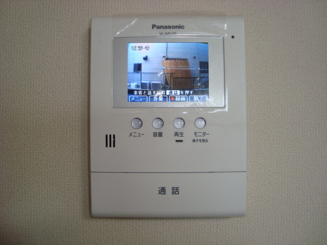 ルミナスステージの収納|クローゼット（イメージ）