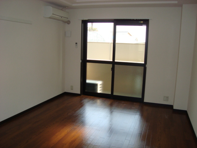 ルミナスステージの収納|下駄箱（イメージ）