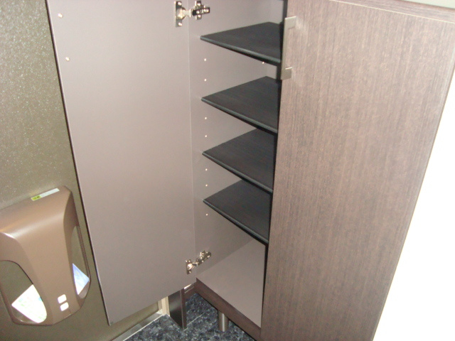 ルミナスステージのキッチン|キッチン（イメージ）