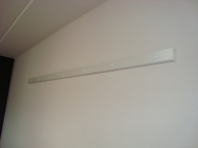 ルミナスステージのその他|リモコン照明（イメージ）