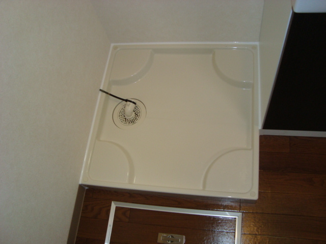 ルミナスステージのトイレ|シャワー付トイレ（イメージ）