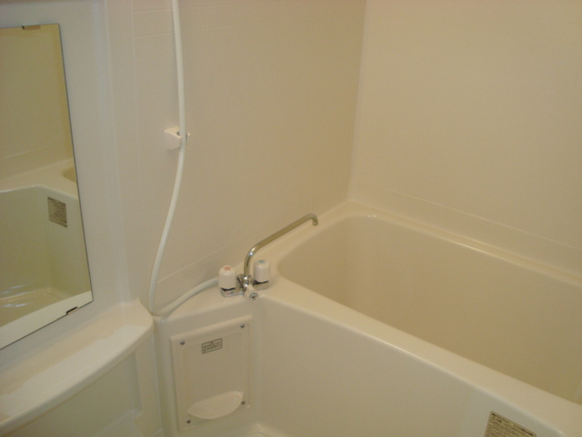 ルミナスステージのキッチン|キッチン（イメージ）