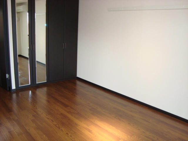 ルミナスステージの設備|エアコン（イメージ）