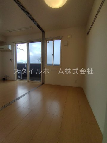 グレイス小松の内装|イメージ写真です。