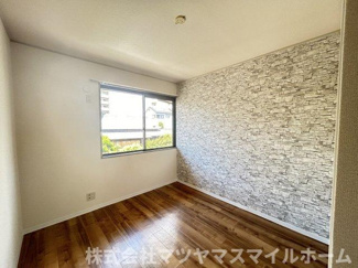 【その他】