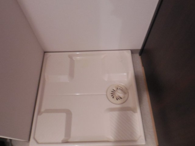 ソルフィエスタ住吉の設備