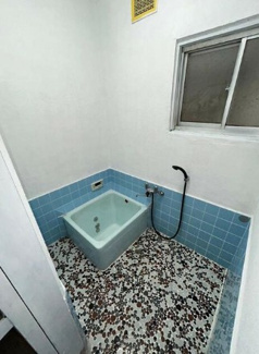  | 近江八幡市南本郷町3丁目　中古戸建 | 賃貸入居前の写真になります