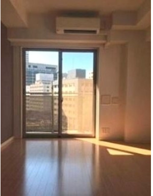 【居間・リビング】 | Central Ginza(セントラル銀座)