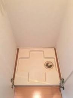 【設備】 | Central Ginza(セントラル銀座)