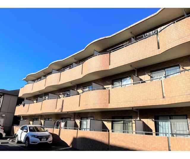 エステートＶＩＬＬＡのその他