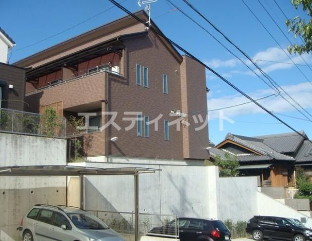 アクセスコ－トⅦ