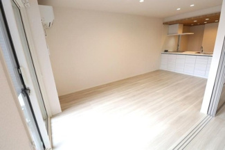 【区画図】 | ベルグランデ