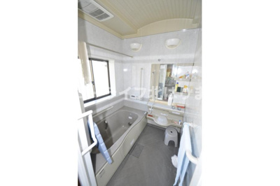 【浴室】 | 加西市山下町