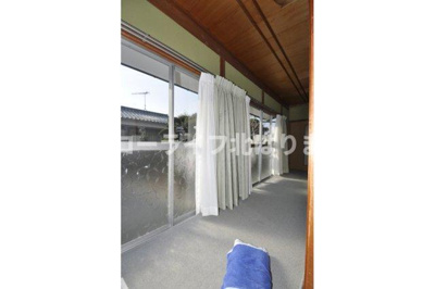 【その他】 | 加西市山下町 | 縁側