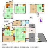 加西市山下町の画像