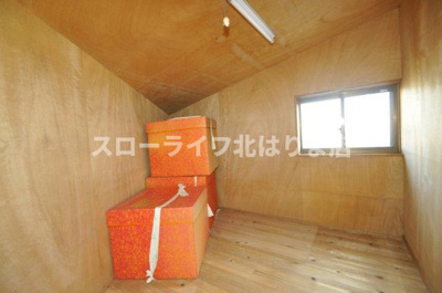 【収納】 | 加西市山下町