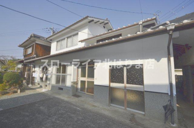 【外観】 | 加西市山下町