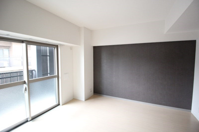 【バルコニー】 | エリタージュ根岸