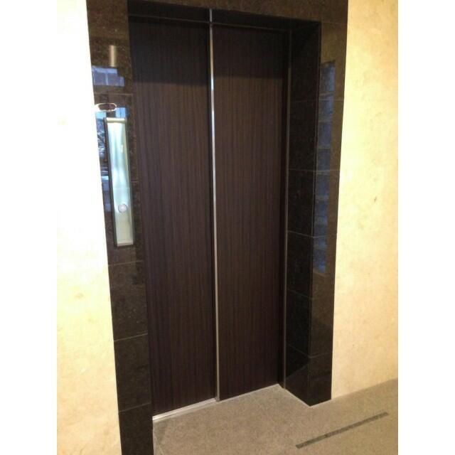 Ｌａ・Ｓａｋｕｒａｓ　ラサクラスの設備