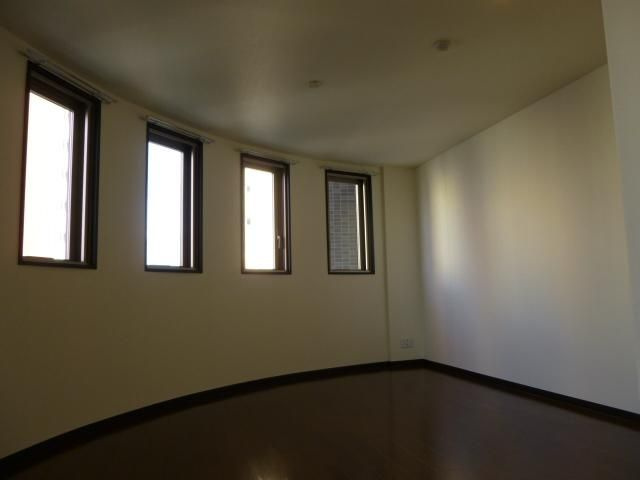 Ｌａ・Ｓａｋｕｒａｓ　ラサクラスの居間・リビング