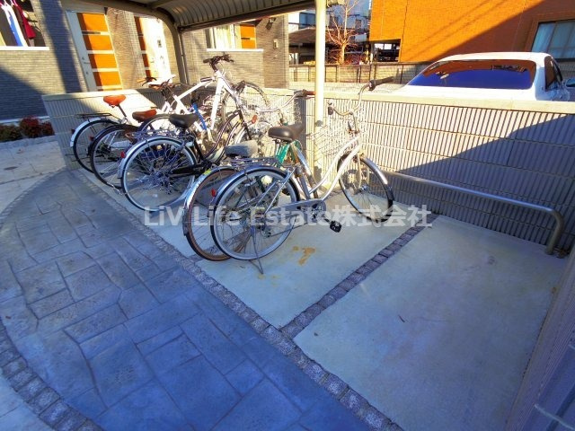 グランクレールＡ