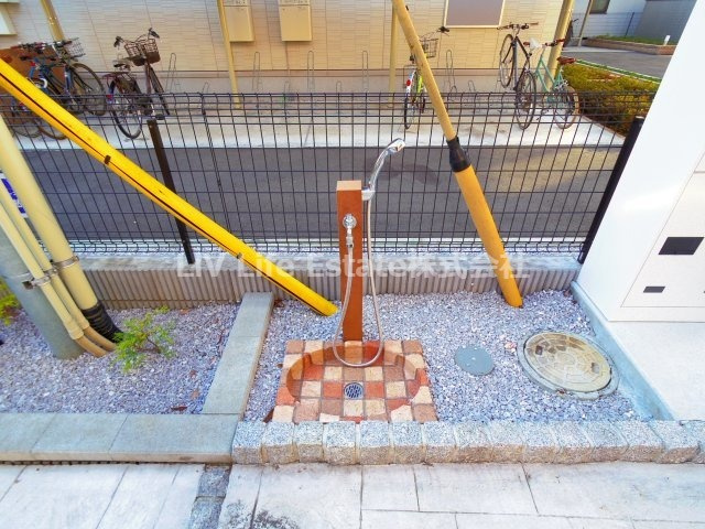 グランクレールＡ