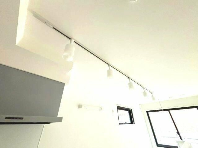 Ｙ’ｓ　Ｃｏｕｒｔ　Ａｋａｂａｎｅの設備